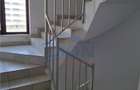 Apartament 2 camere, Militari, centrala - 15