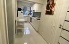 Apartament cu 2 camere semidecomandat în Drumul Taberei - 5