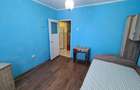 Apartament 2 camere decomandat Micro 18 - 7