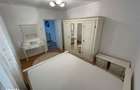 APARTAMENT CU 2 CAMERE DE INCHIRIAT, ETAJ INTERMEDIAR, PALAS CAMPUS - 4