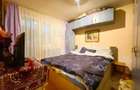 Apartament cu 3 camere semidecomandat în Gheorgheni - 2