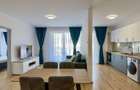 Apartament 2 camere, Zenia, zona Plopilor - 1