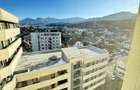 Apartament 2 camere Alphaville, Racadau Bra?ov - 9