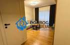 Apartament cu 4 camere decomandat în Ultracentral - 10