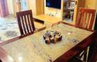 Apartament cu 2 camere de vanzare in zona Junior Residence! - 9