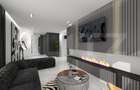 Apartament cu 3 camere decomandat în Torontalului - 4