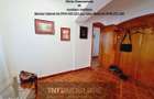 Apartament cu 4 camere decomandat în Piața Unirii - 5