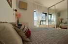 Apartament cu 3 camere decomandat în Tei - 2