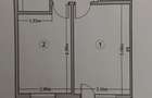 Apartament Dristor 2 camere - 2
