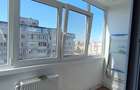 Inchiriez apartament 2 camere - 2