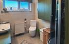 Vanzare casa smart & eficienta energetic Domne?ti - 3