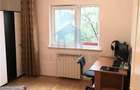 Apartament cu 4 camere decomandat în Zorilor - 3