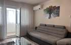Apartament 3 camere, zona Mihai Eminescu-Penny - 16