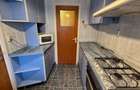 Apartament cu 2 camere decomandat în Berceni - 6