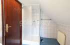 Casă individuală cu 7 camere cu Canalizare în Iancu Nicolae - 25