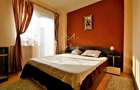 Apartament cu 2 camere semidecomandat în Bună Ziua - 5