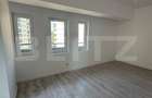 Apartament de vanzare, cu 2 camere, etaj intermediar, zona Tatarasi - 2