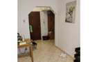 Apartament cu 2 camere decomandat în Tineretului - 5