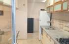Apartament cu 2 camere decomandat în Domenii - 7