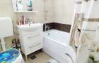 Apartament cu 2 camere decomandat în Giurgiului - 4