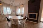 Apartament cu 4 camere decomandat în Pipera - 4