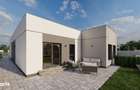 Duplex cu Garaj - Mosnita Noua - 0% COMISION - 4