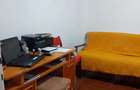 vand casa in Almas, judetul Arad - 6