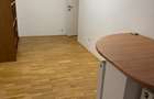 Apartament cu 4 camere decomandat în Iancului - 4
