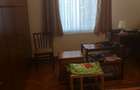 Apartament cu 5 camere semidecomandat în Hipodrom 2 - 3