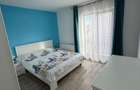Apartament 2 camere modern + loc de parcare- spre inchiriere - 4