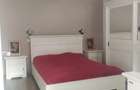 Casă cu Teren 1033 Mp în Purcăreni - 4