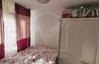 Apartament cu 3 camere semidecomandat, mobilat în Gheorgheni - 4