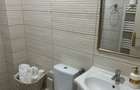 Apartament cu 2 camere decomandat în Sud - 5
