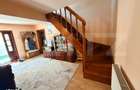 Casa P+1 de vanzare in Craiova Romanesti, langa Unitatea Militara - 18