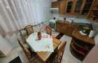 Casa in Cornu de Sus --250.000e - 17