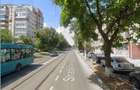 Apartament cu 2 camere decomandat în Piața Centrală - 7