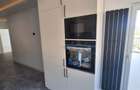 Apartament cu 3 camere în Central - 10