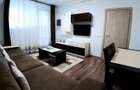 CHIRIE - Ofer spre inchiriere Apartament ideal, 3 camere, complet utilat si mobilat, NOU, Ploiesti, cartier: 9 mai - 2
