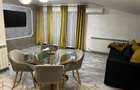 Apartament de inchiriat doar pe termen lung - 6