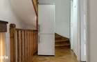 Inchiriere apartament 2 camere in vila cu curte Parcul Circului - 4