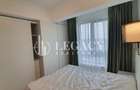 Apartament cu 2 camere decomandat în Păcurari - 10