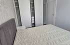 Inchiriez ap.2 camere - 8