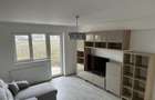 Apartament 3 canere de inchiriat Theodor Pallady - parcare - 4