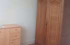 Apartament 2 camere,Icfrimu,:300euro/luna - 3