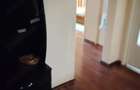 Apartament cu 3 camere - 3