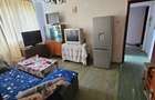 Apartament 3 camere Apusului - 6