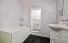 Apartament 3 camere decomandate la vila - zona str. Clinicilor - 8