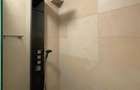 Apartament modern cu trei camere si terasa de 127 mp - 8
