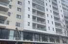 Apartament 2 camere | Imobil nou | 3 minute metrou | Zona Nerva traian - 3