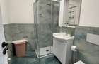 Apartament cu 2 camere semidecomandat în Țiglina 2 - 5